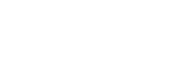 AliasAuto