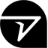 aliasauto.kr favicon